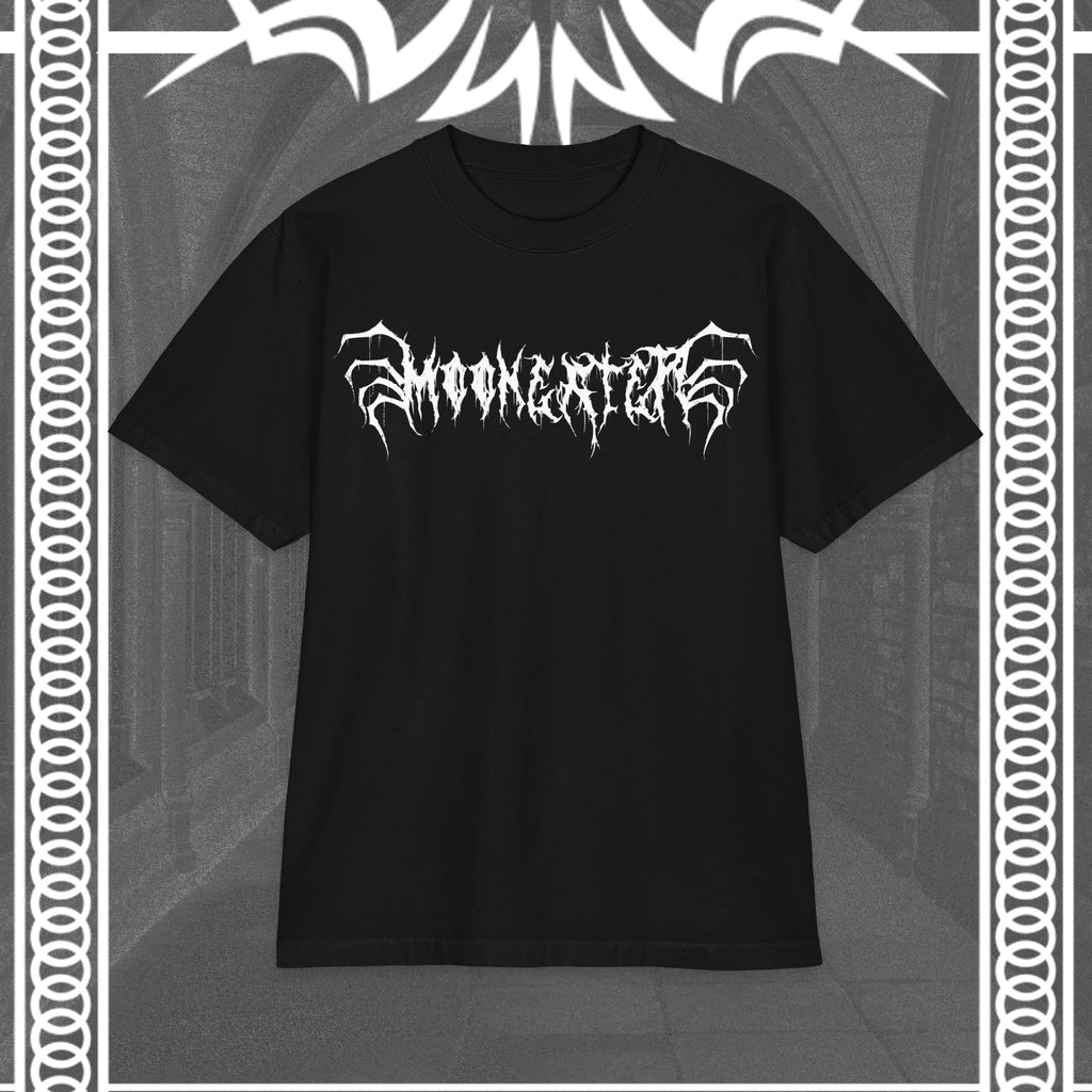 Mooneater | T-Shirt