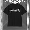 Mooneater | T-Shirt