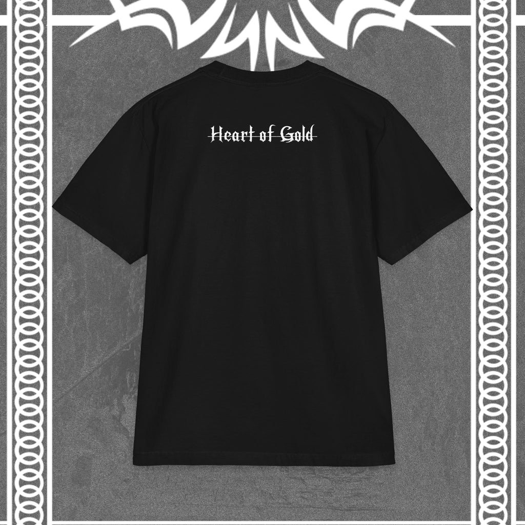 Be Thy Guide | T-Shirt