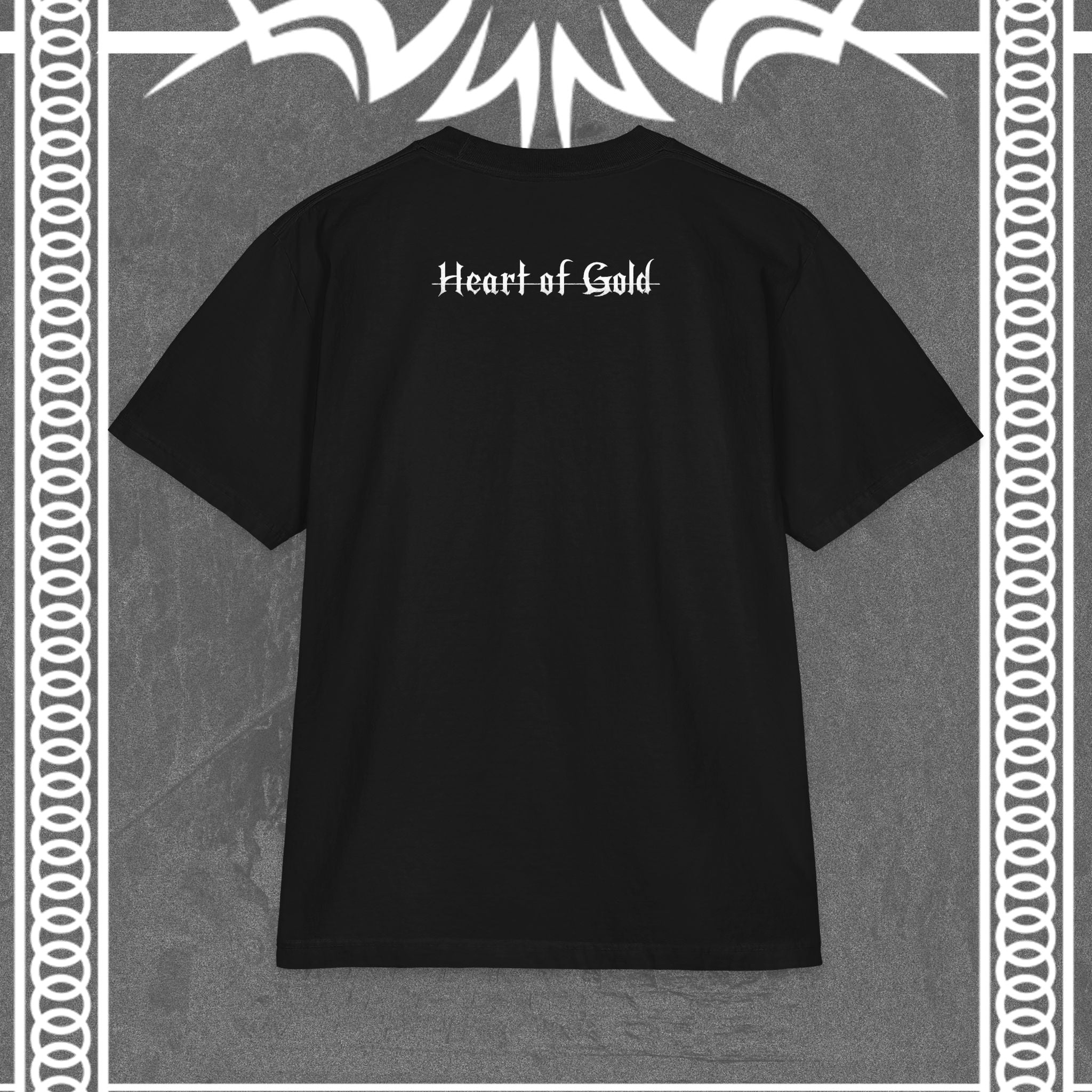 Be Thy Guide | T-Shirt