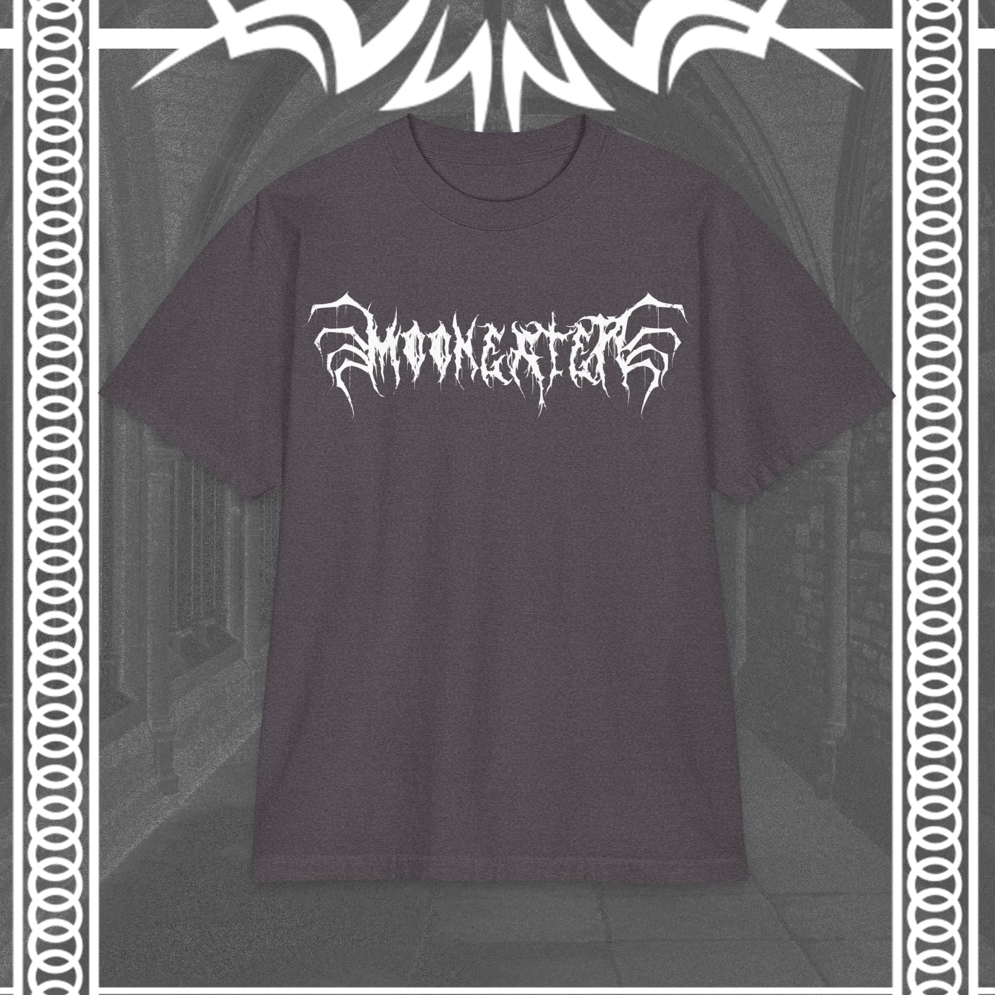 Mooneater | T-Shirt