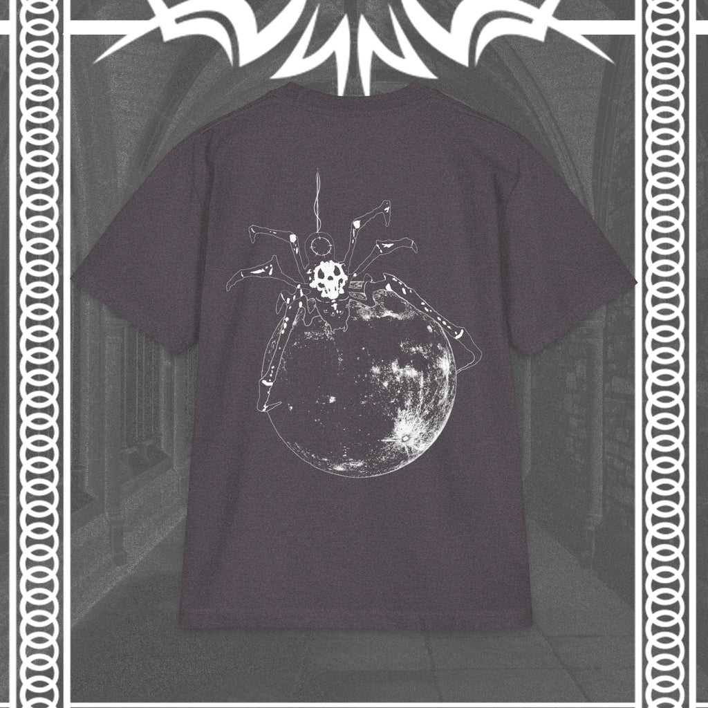 Mooneater | T-Shirt