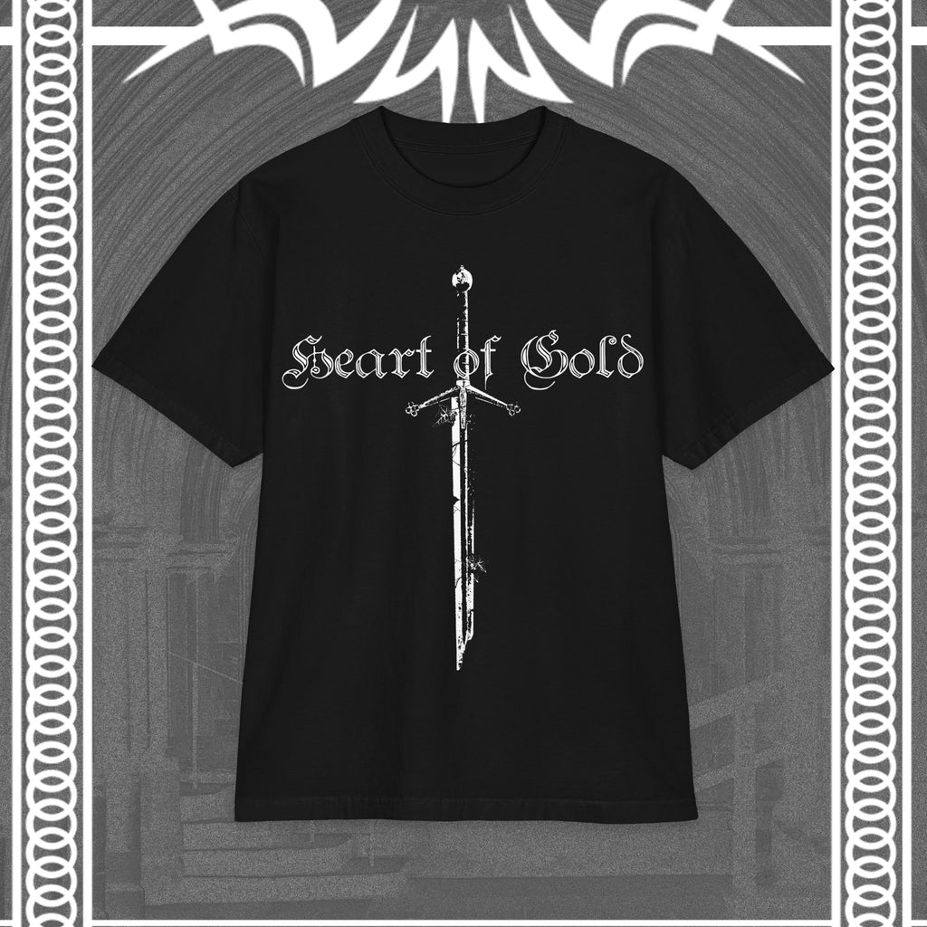Not all is lost | T-Shirt