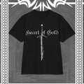 Not all is lost | T-Shirt