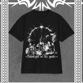 Be Thy Guide | T-Shirt