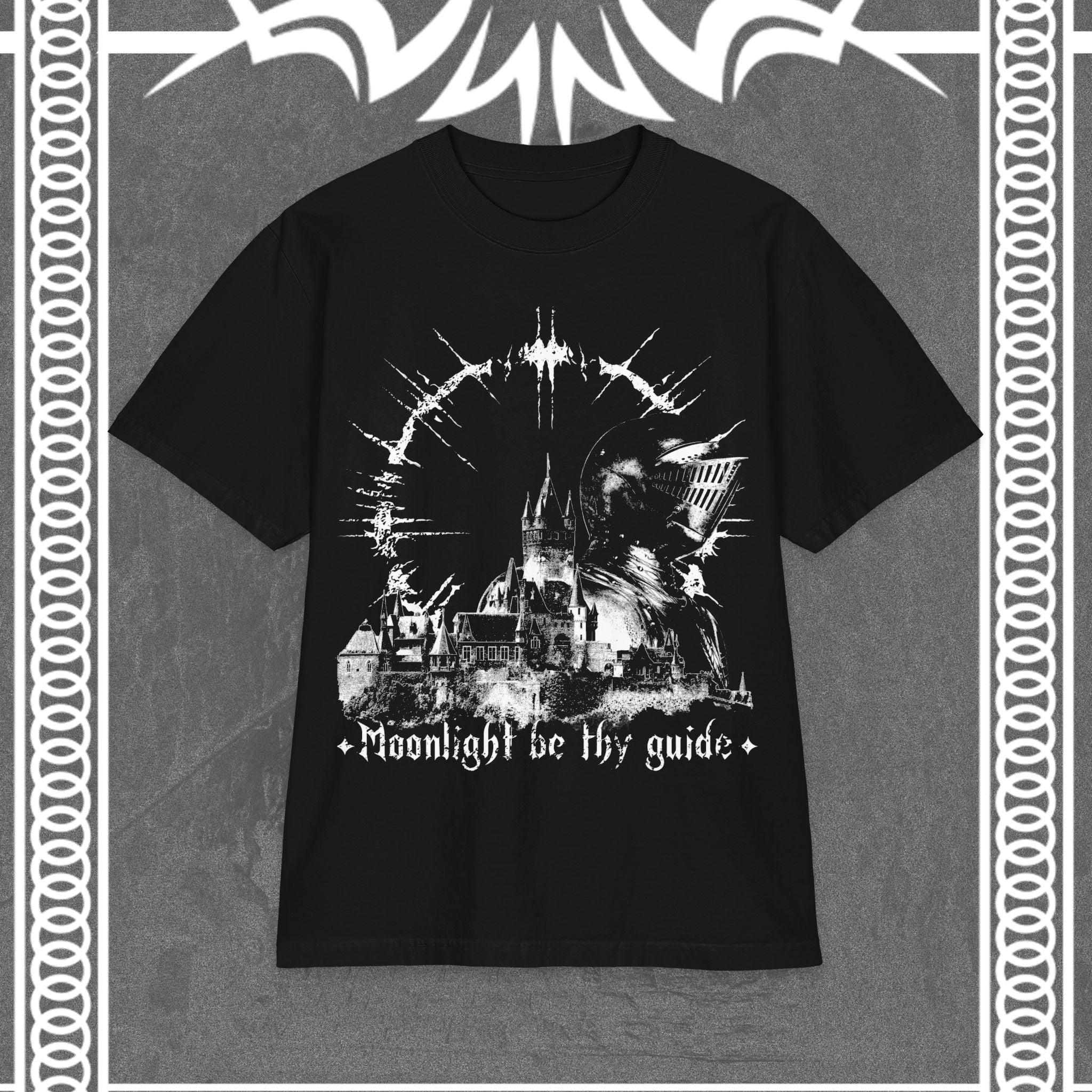 Be Thy Guide | T-Shirt