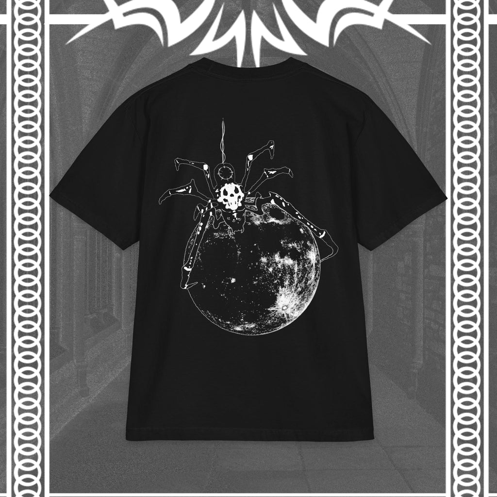 Mooneater | T-Shirt