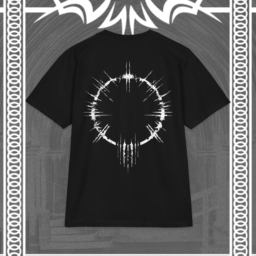 Not all is lost | T-Shirt
