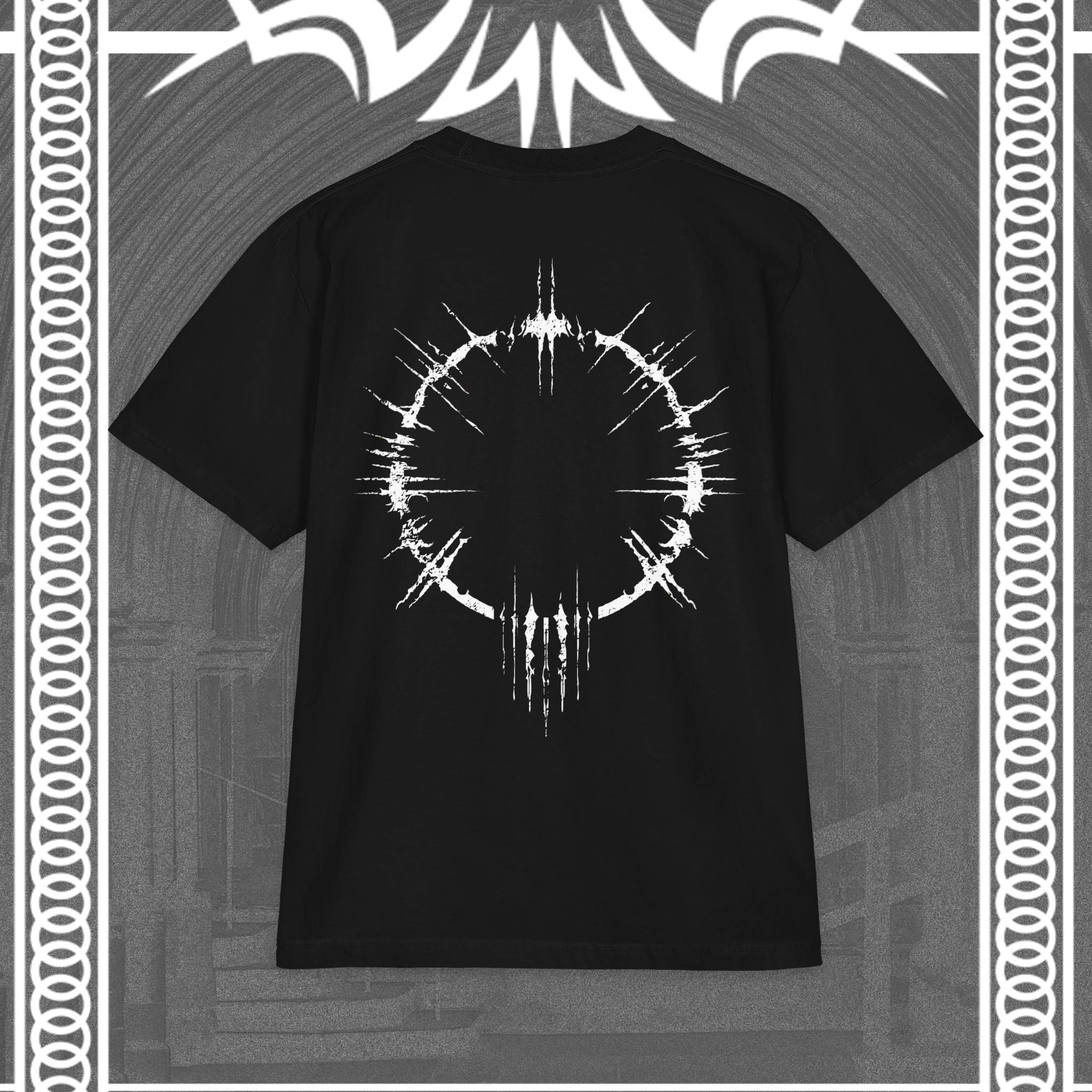 Not all is lost | T-Shirt