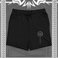 Radiant Star | Sweatshorts