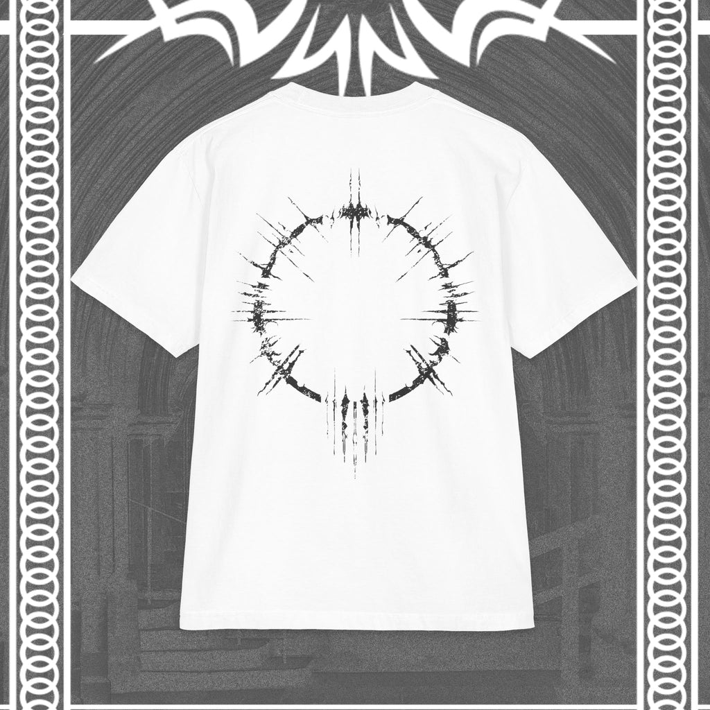 Not all is lost | T-Shirt