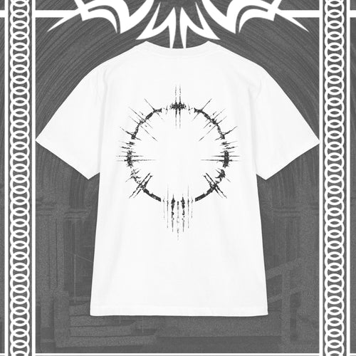 Not all is lost | T-Shirt