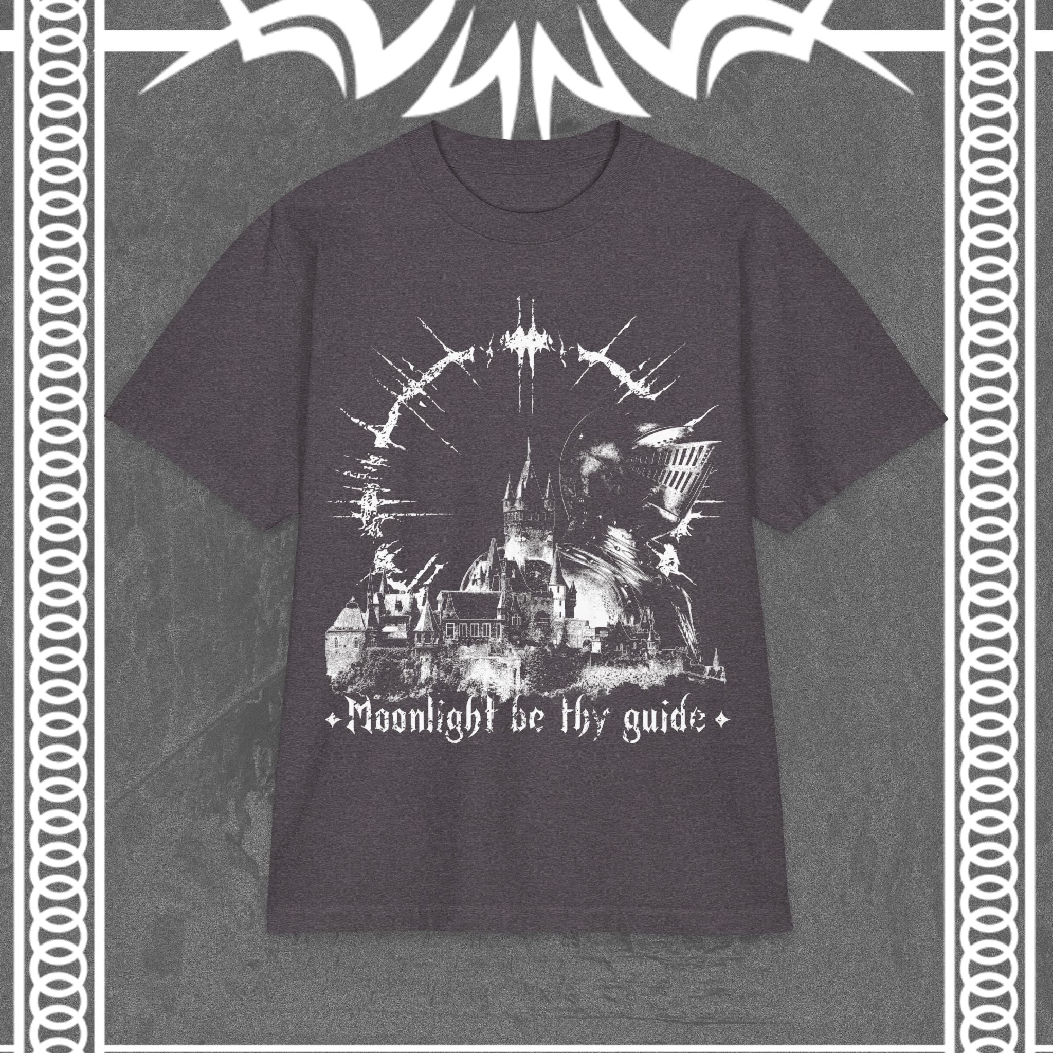 Be Thy Guide | T-Shirt