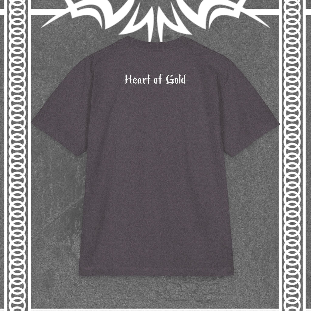 Be Thy Guide | T-Shirt