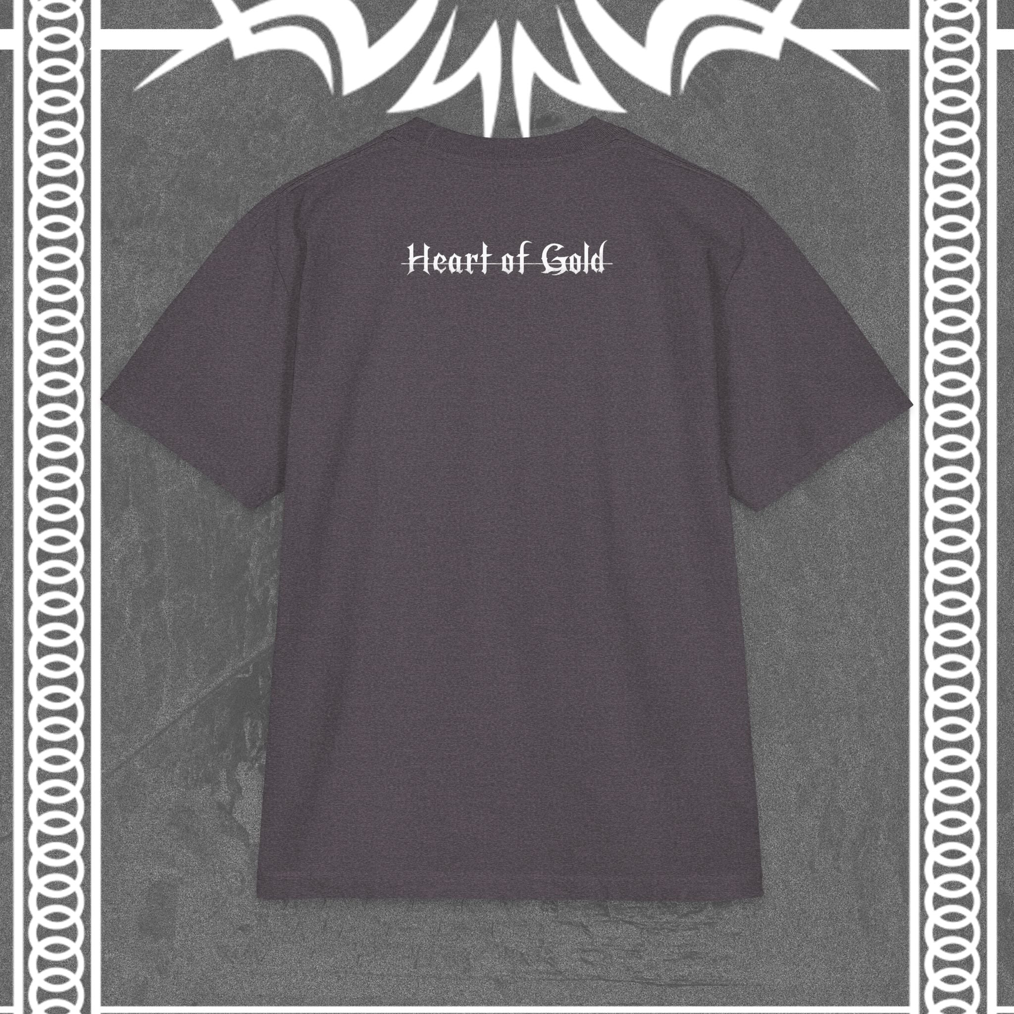 Be Thy Guide | T-Shirt